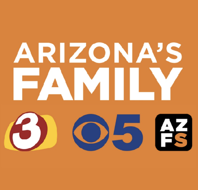 ABC15